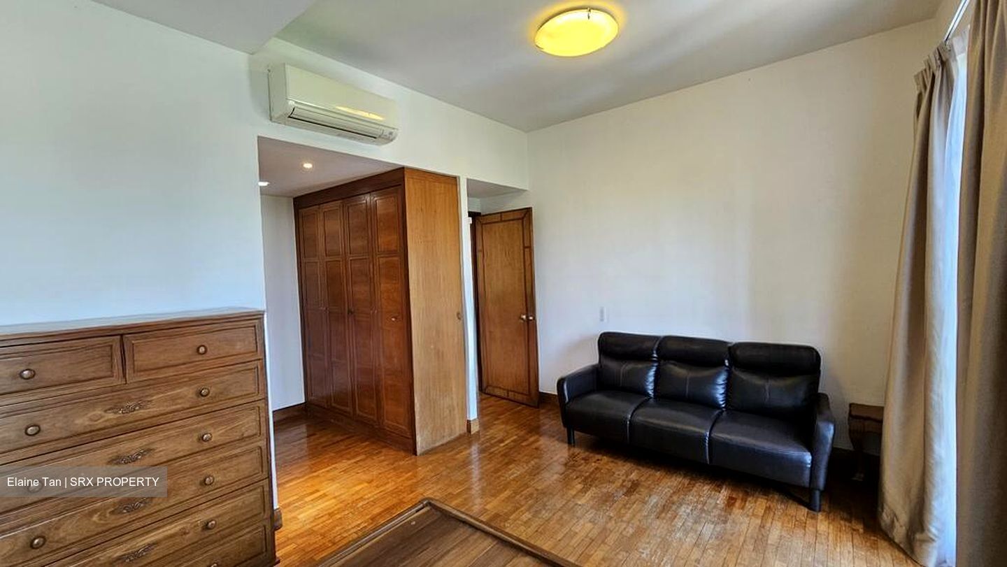Tanglin View (D3), Condominium #584372071